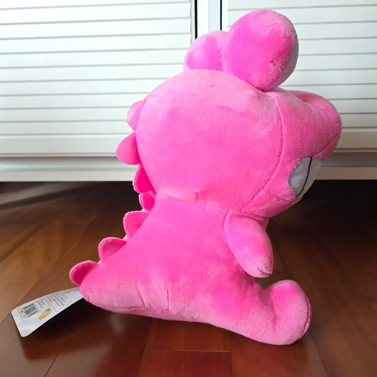 thumbnail-3